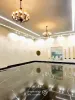 آپارتمان 195 متری در زیباترین فرعی پاسداران