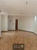آپارتمان 100 متری لوکس در فرعی دنج پاسداران