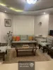آپارتمان 200 متری لوکس در فرعی دنج در کامرانیه شمالی