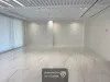 ۳۰۰ متر آپارتمان نوساز مهندسی‌ساز با دید ۲۷۰ درجه ابدی و رویایی در نیاوران