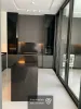۳۰۰ متر آپارتمان نوساز مهندسی‌ساز با دید ۲۷۰ درجه ابدی و رویایی در نیاوران