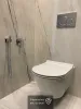 ۳۰۰ متر آپارتمان نوساز مهندسی‌ساز با دید ابدی و ۲۷۰ درجه رویایی در نیاوران