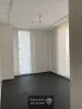 ۳۰۰ متر آپارتمان نوساز مهندسی‌ساز با دید ۲۷۰ درجه ابدی و رویایی در نیاوران