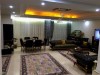 آپارتمان 200 متری بازسازی شده در نیاوران