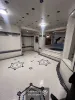 ویلای دوبلکس ۶۰۰ متری نوسازی‌شده در نیاوران