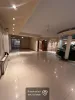 ویلای دوبلکس ۶۰۰ متری نوسازی‌شده در نیاوران