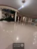 ویلای دوبلکس ۶۰۰ متری نوسازی‌شده در نیاوران