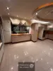 ویلای دوبلکس ۶۰۰ متری نوسازی‌شده در نیاوران
