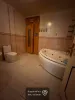 ویلای دوبلکس ۶۰۰ متری نوسازی‌شده در نیاوران