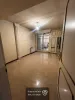 ویلای دوبلکس ۶۰۰ متری نوسازی‌شده در نیاوران
