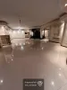 ویلای دوبلکس ۶۰۰ متری نوسازی‌شده در نیاوران